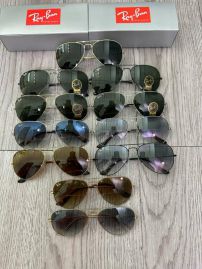 Picture of RayBan Optical Glasses _SKUfw55239105fw